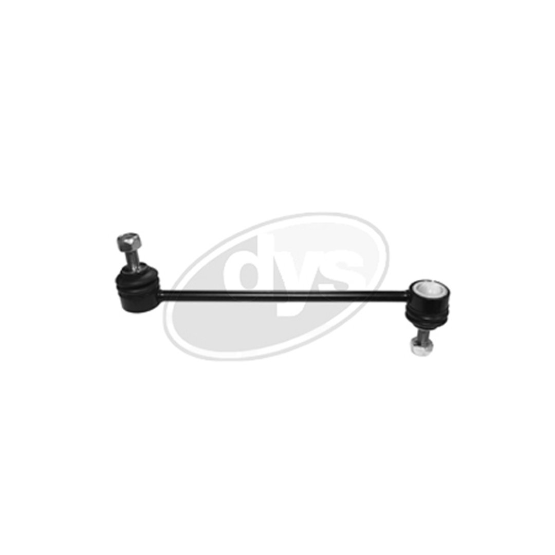 Łącznik stabilizatora DYS 30-69449
