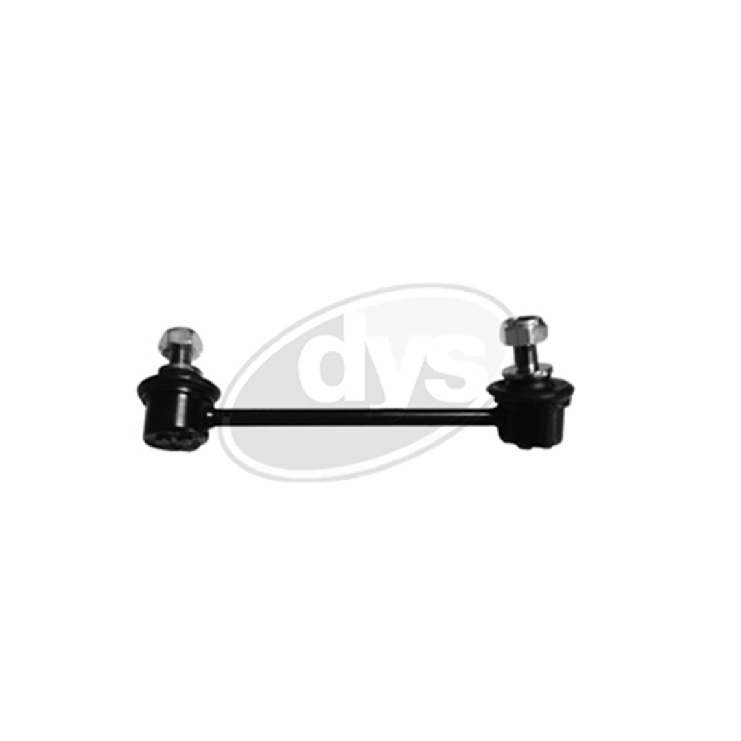 Łącznik stabilizatora DYS 30-71619