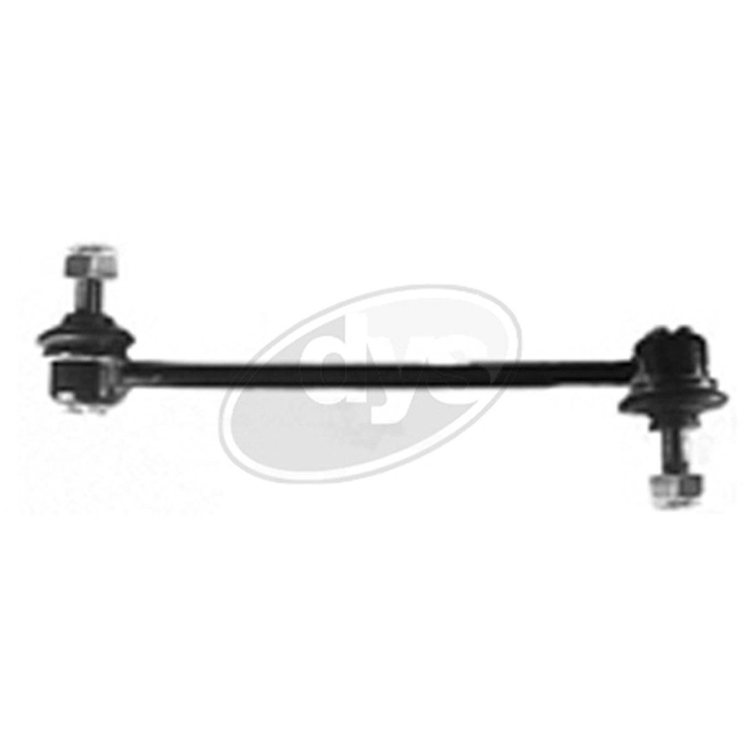 Łącznik stabilizatora DYS 30-79740