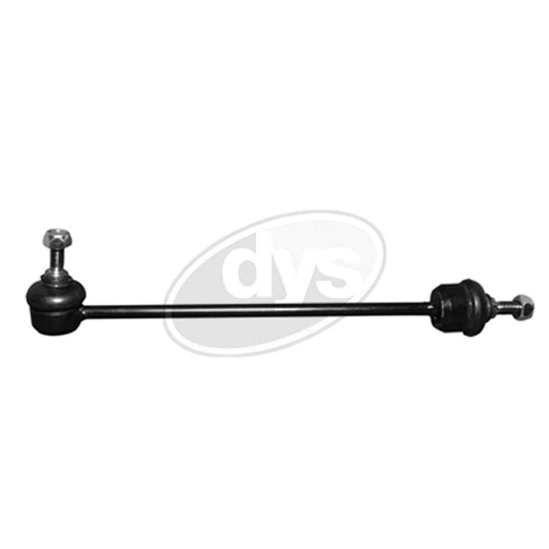Łącznik stabilizatora DYS 30-80034