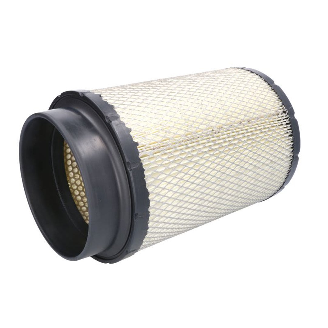 Filtr powietrza DONALDSON B085056