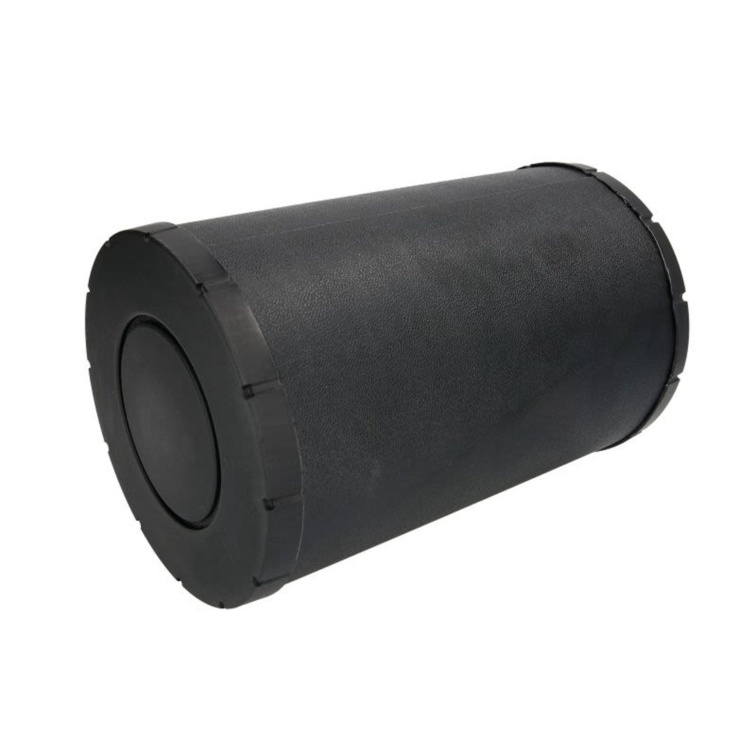 Filtr powietrza DONALDSON C065051