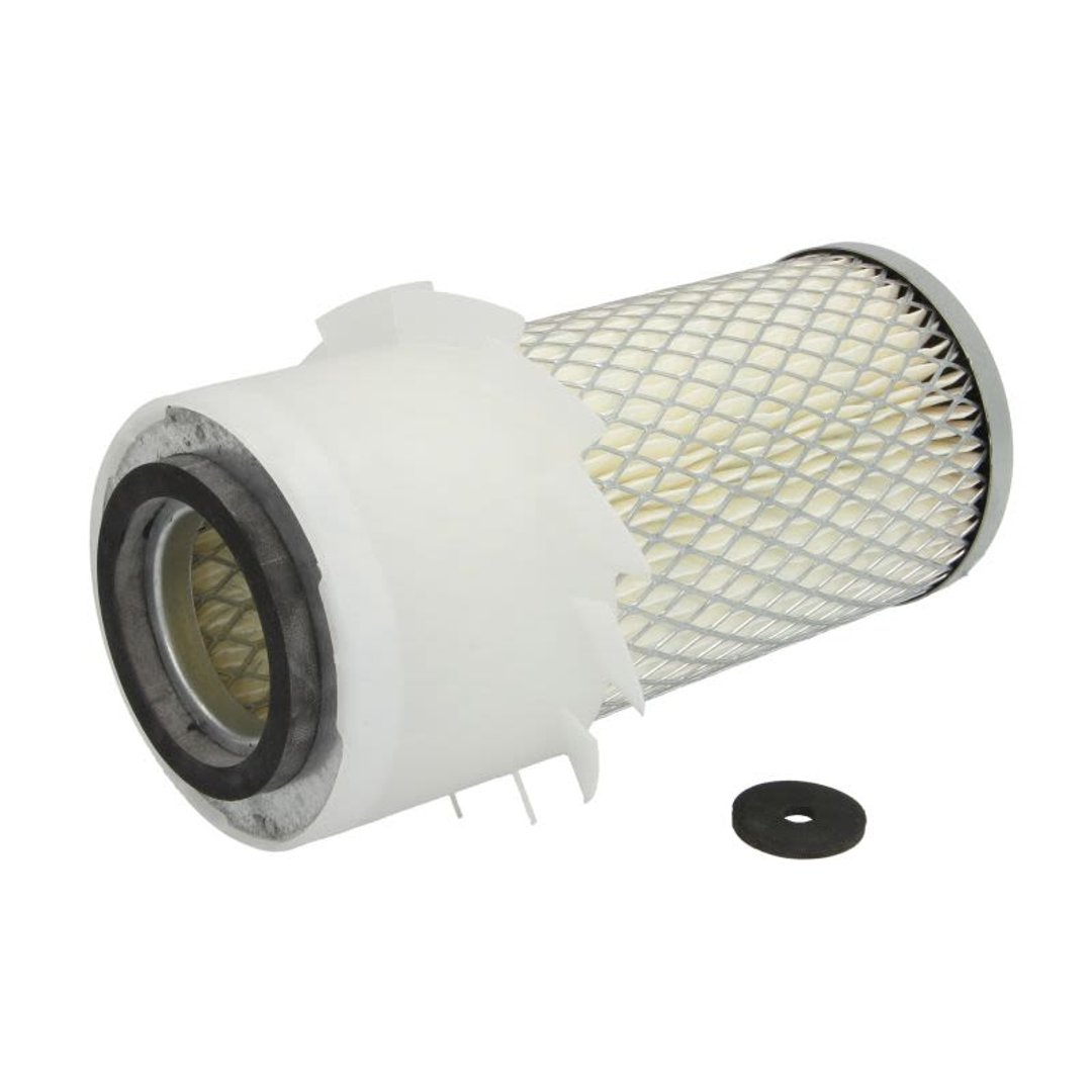 Filtr powietrza DONALDSON P102745