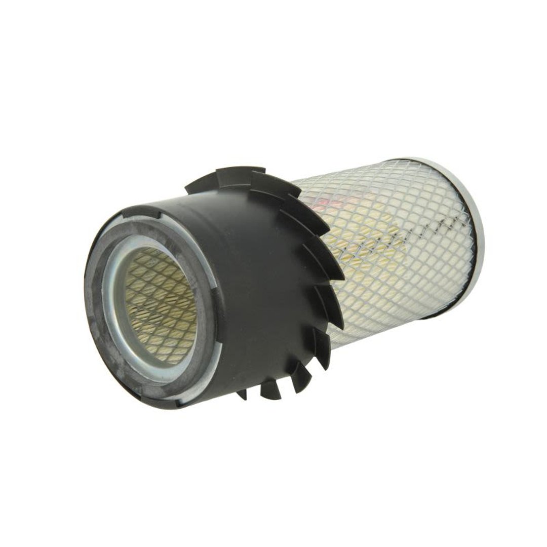 Filtr powietrza DONALDSON P108736