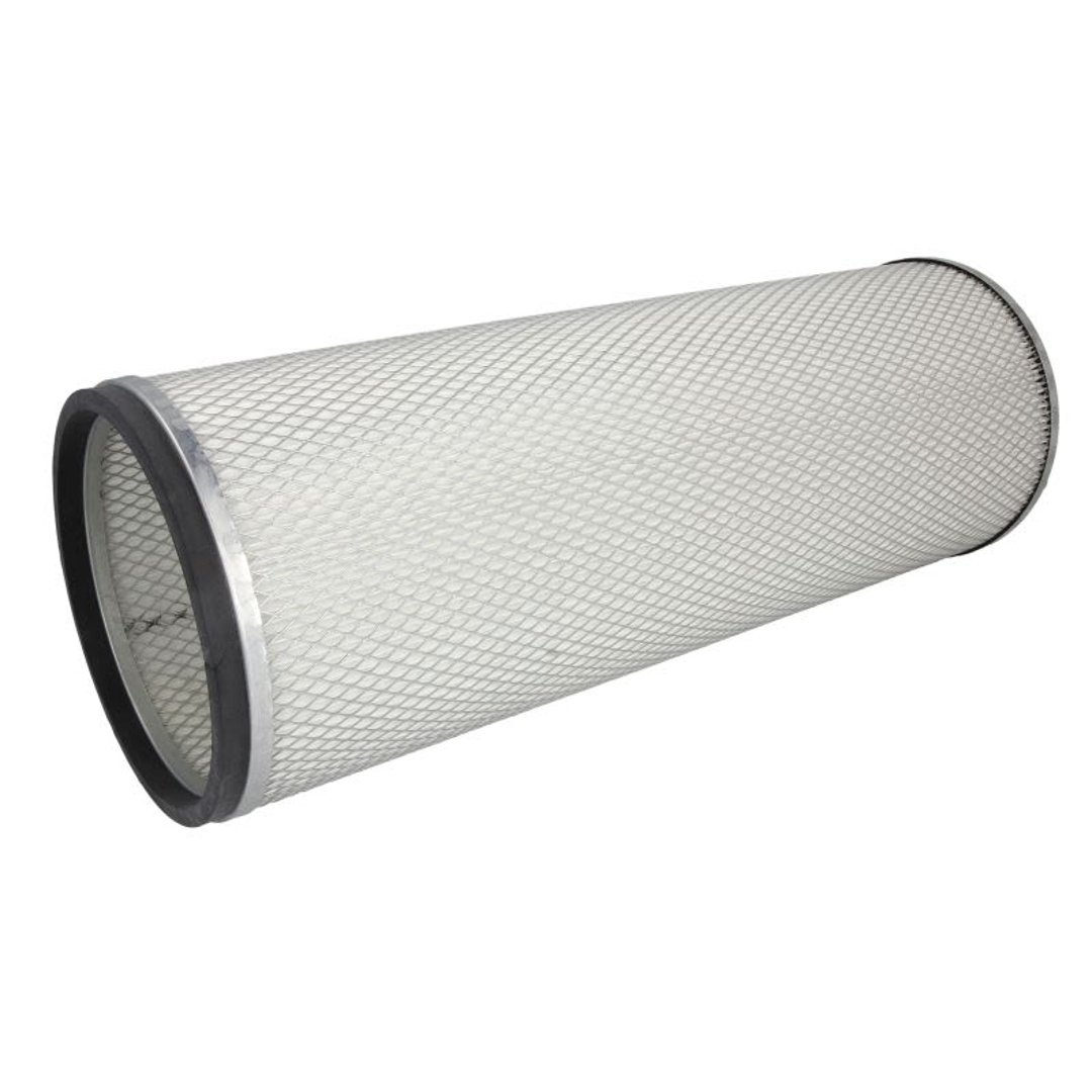 Filtr powietrza wtórnego DONALDSON P116446