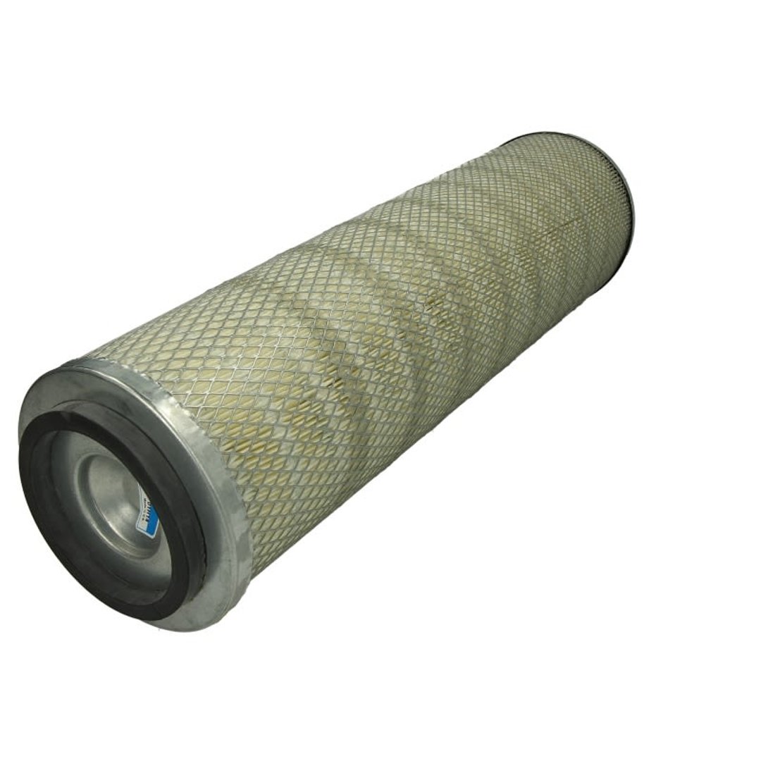 Filtr powietrza DONALDSON P129472