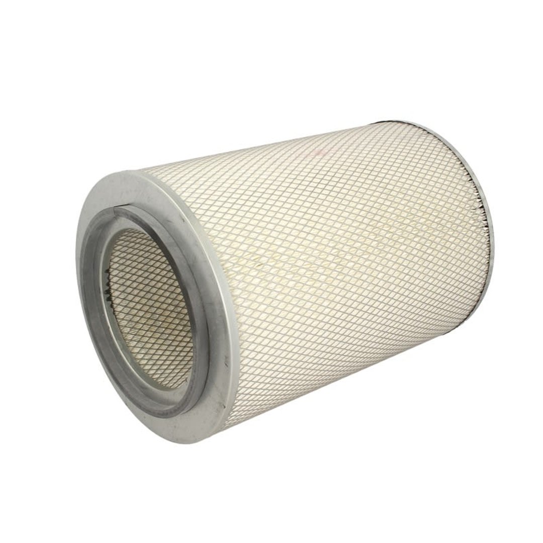 Filtr powietrza DONALDSON P134353