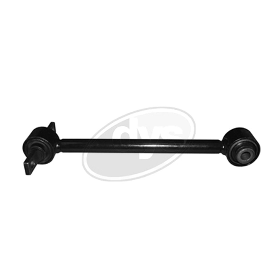 Łącznik stabilizatora DYS 30-89681