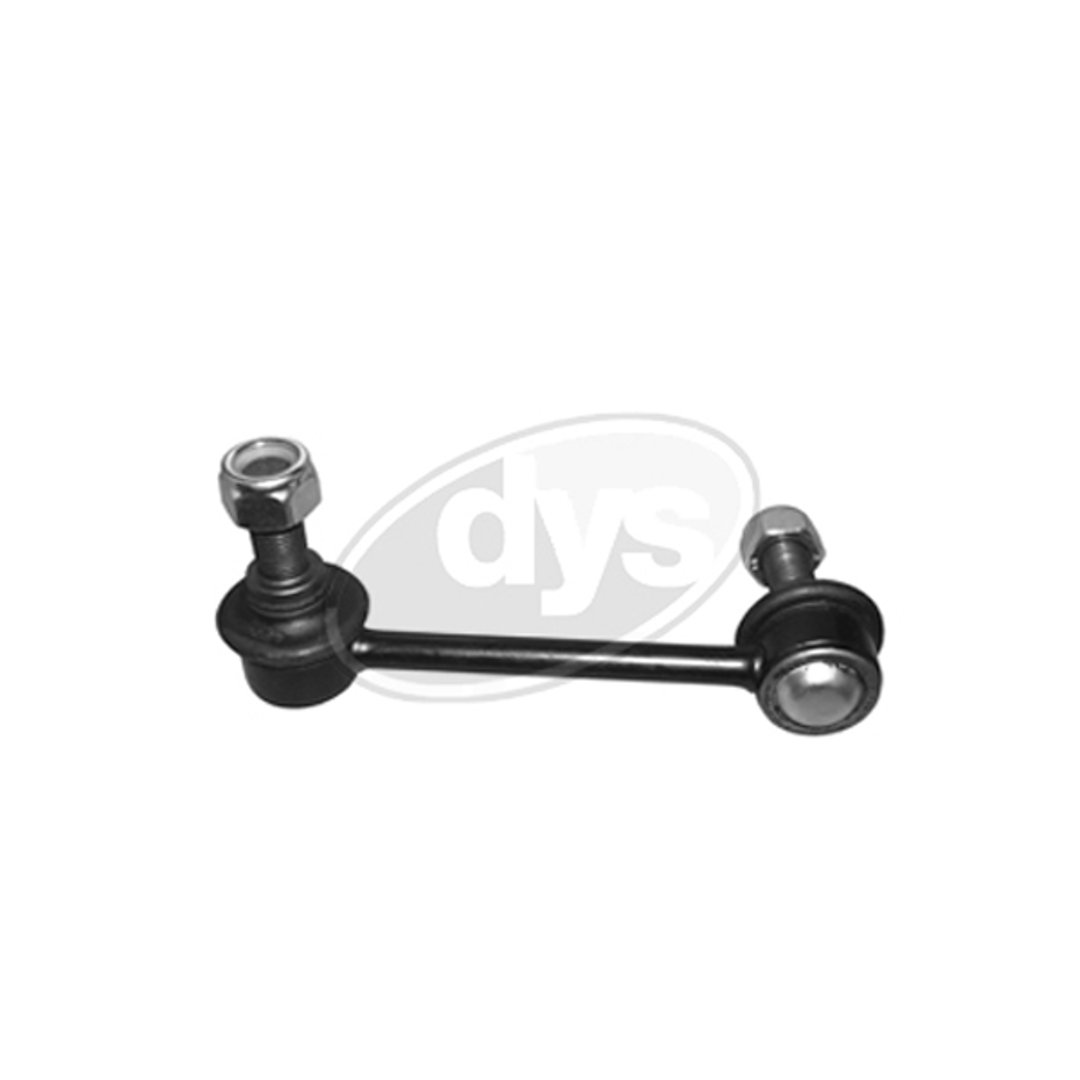 Łącznik stabilizatora DYS 30-91330