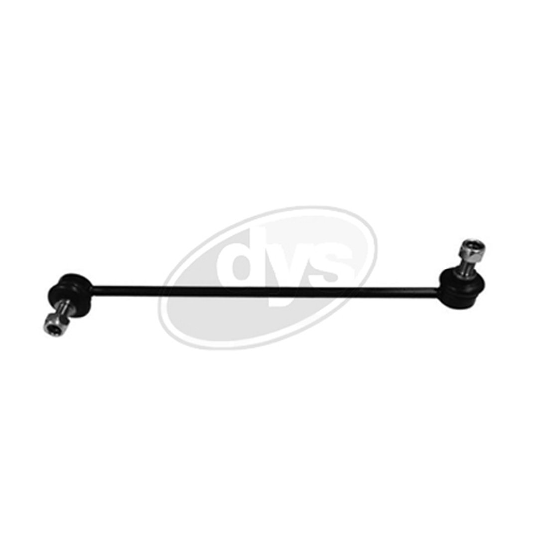 Łącznik stabilizatora DYS 30-91749
