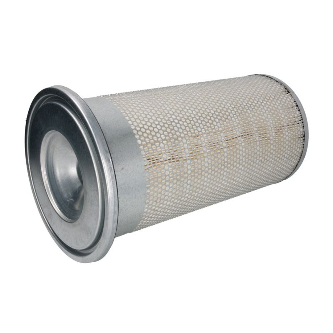 Filtr powietrza DONALDSON P181191