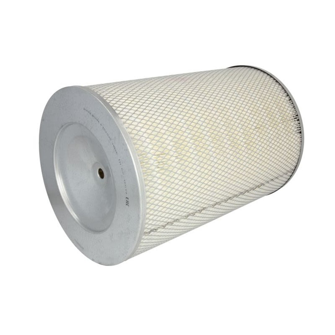 Filtr powietrza DONALDSON P182046
