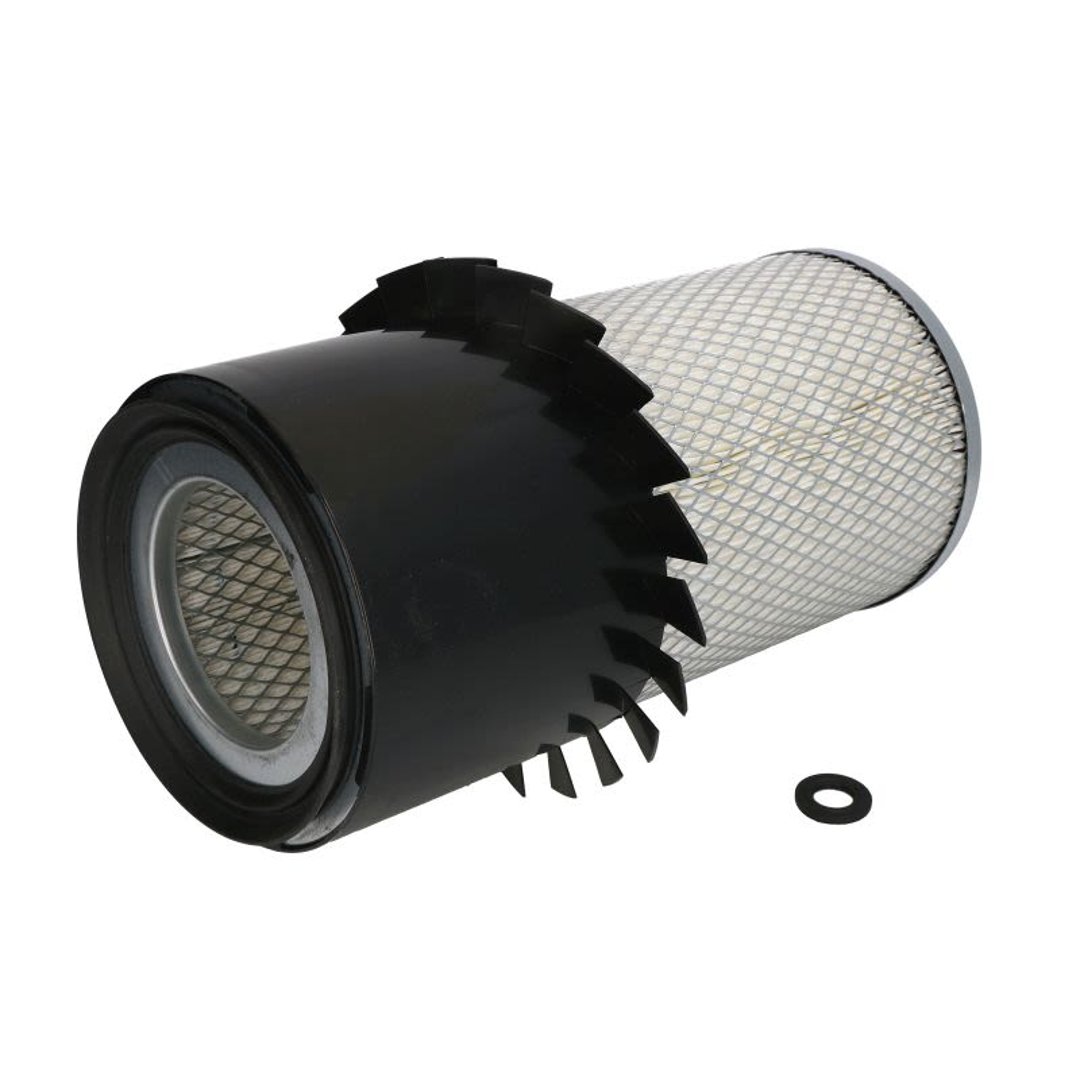 Filtr powietrza DONALDSON P182054
