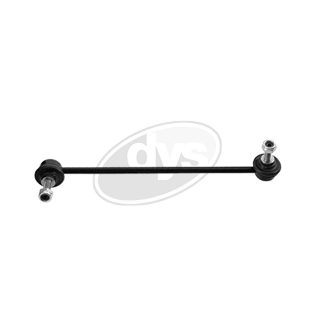 Łącznik stabilizatora DYS 30-97367