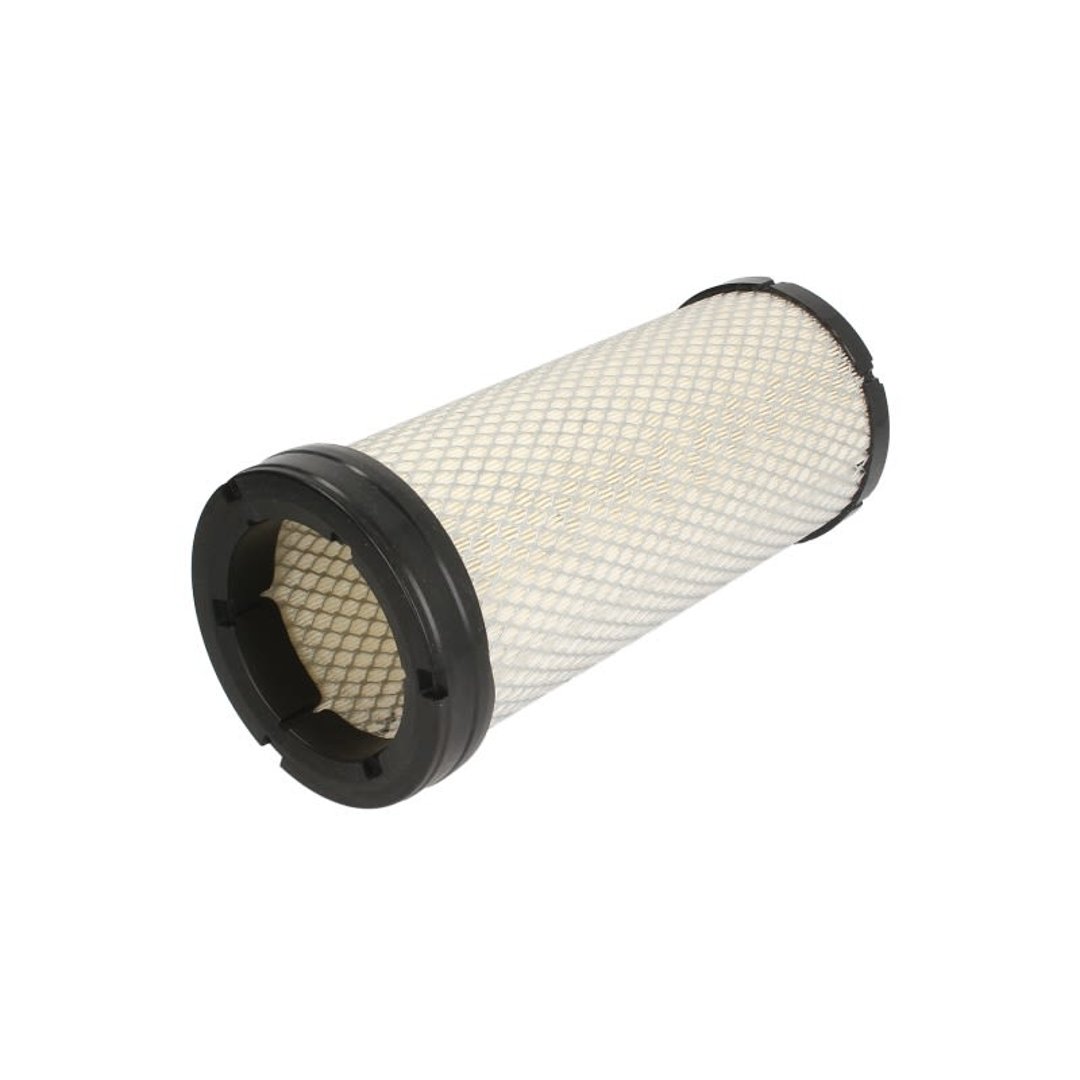 Filtr powietrza wtórnego DONALDSON P527680