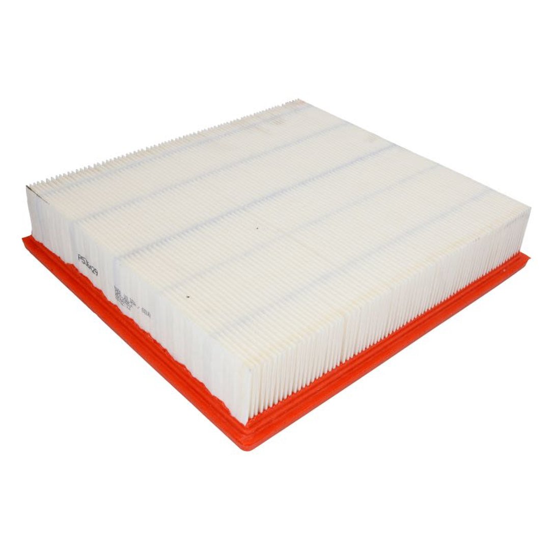 Filtr powietrza DONALDSON P536429