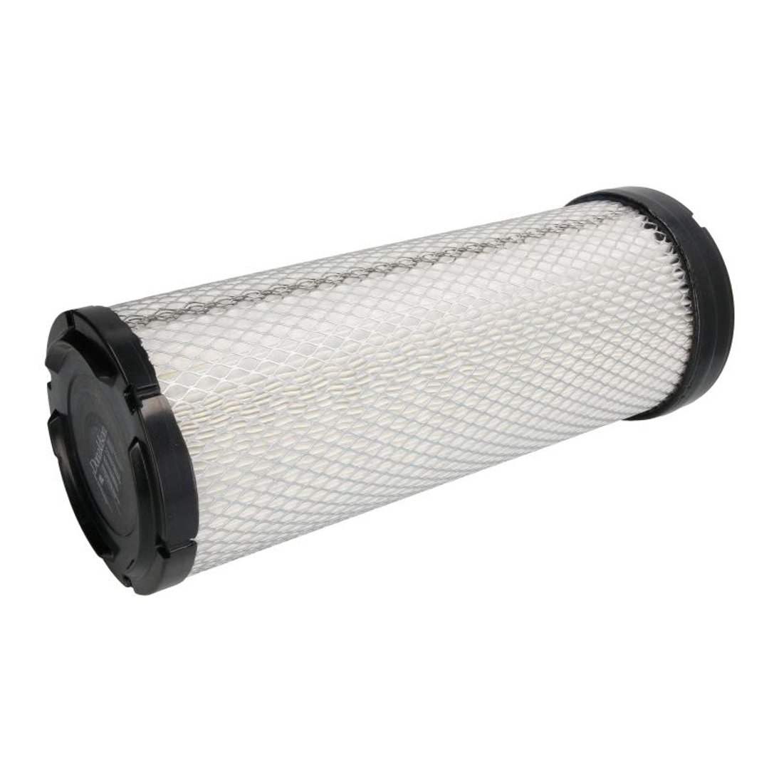 Filtr powietrza wtórnego DONALDSON P538456