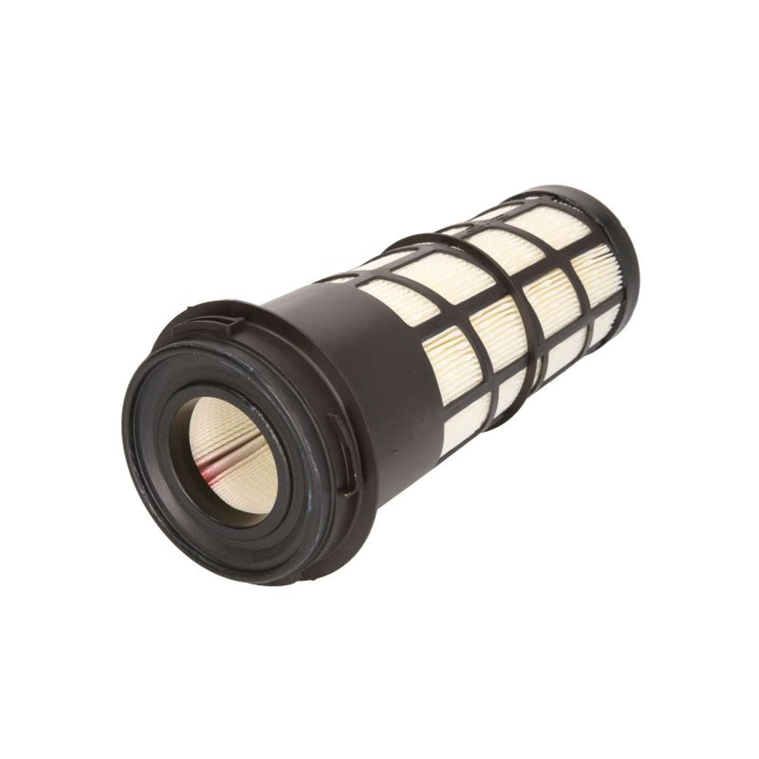 Filtr powietrza DONALDSON P604457