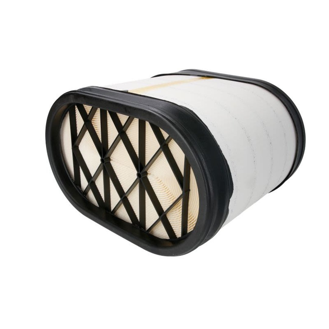 DONALDSON Filtr powietrza p608676 P608676