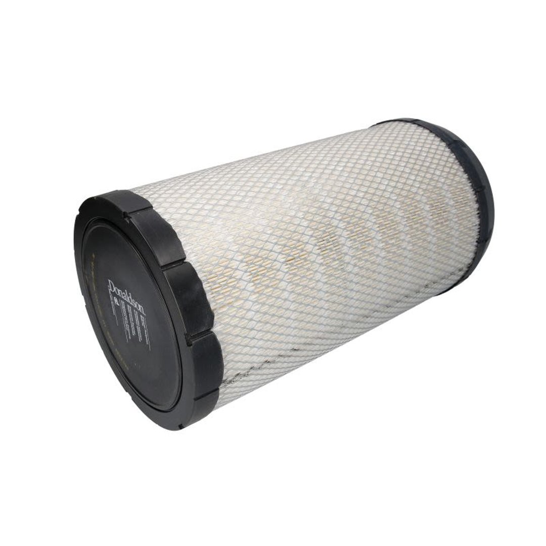 Filtr powietrza DONALDSON P613334