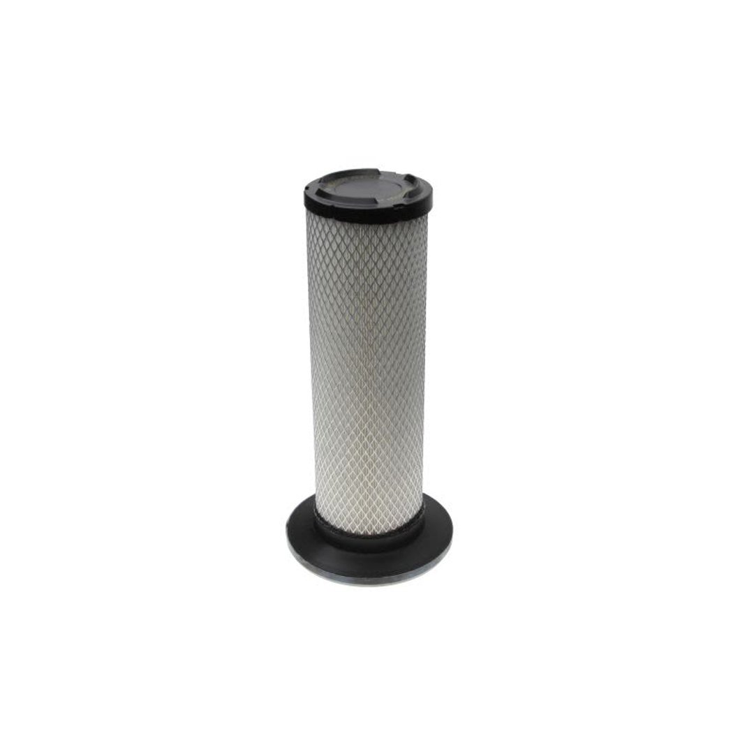 Filtr powietrza wtórnego DONALDSON P613335