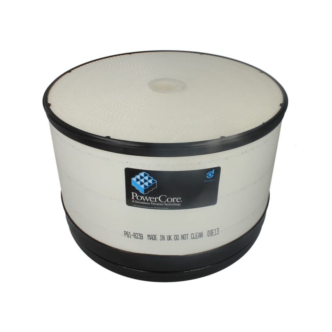 Filtr powietrza DONALDSON P618239