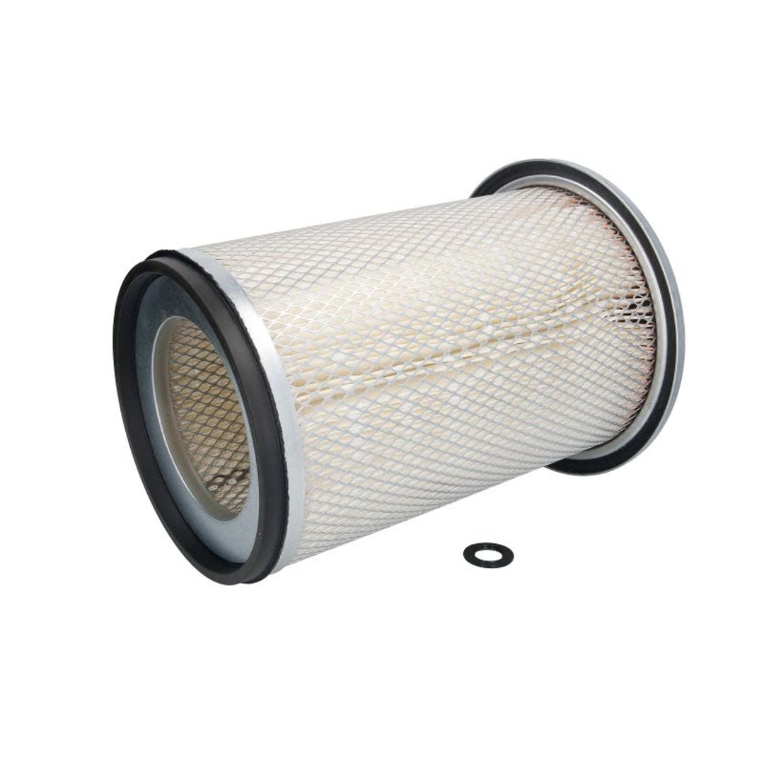 Filtr powietrza DONALDSON P636773