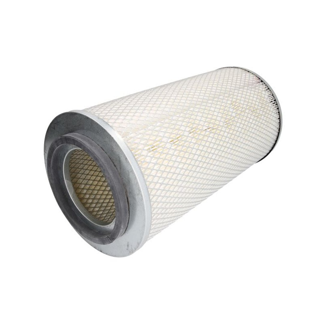 Filtr powietrza DONALDSON P771561