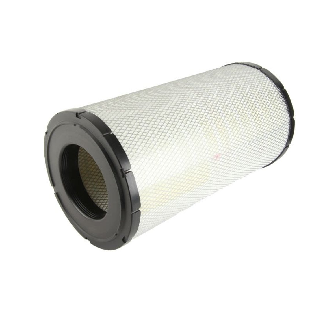 Filtr powietrza DONALDSON P777409