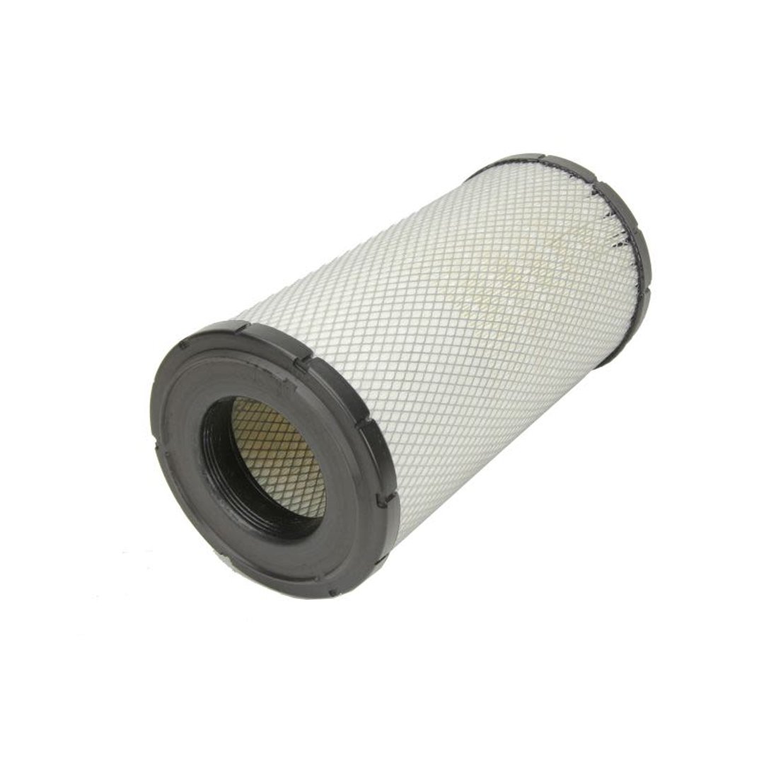 Filtr powietrza DONALDSON P777638