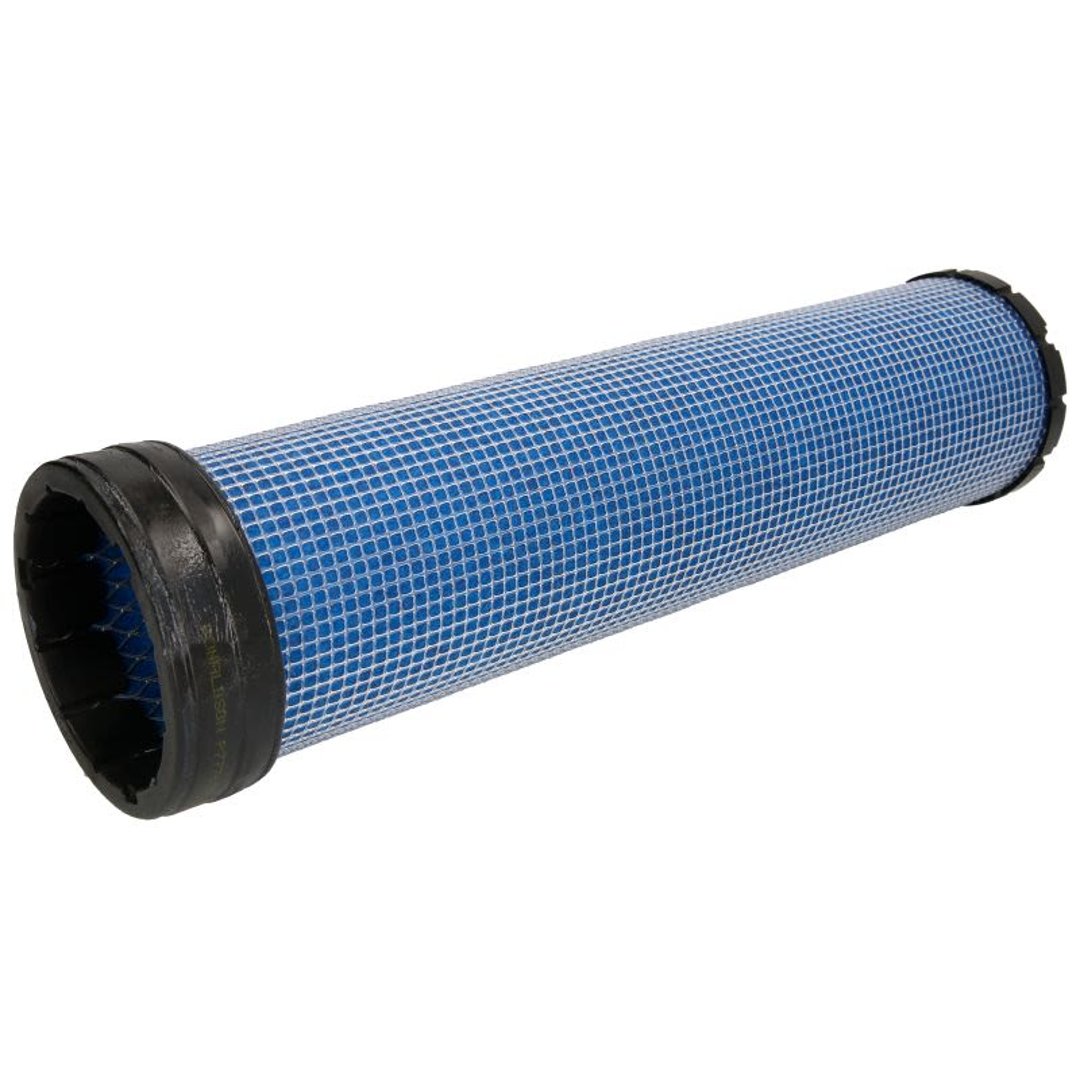 Filtr powietrza wtórnego DONALDSON P777639