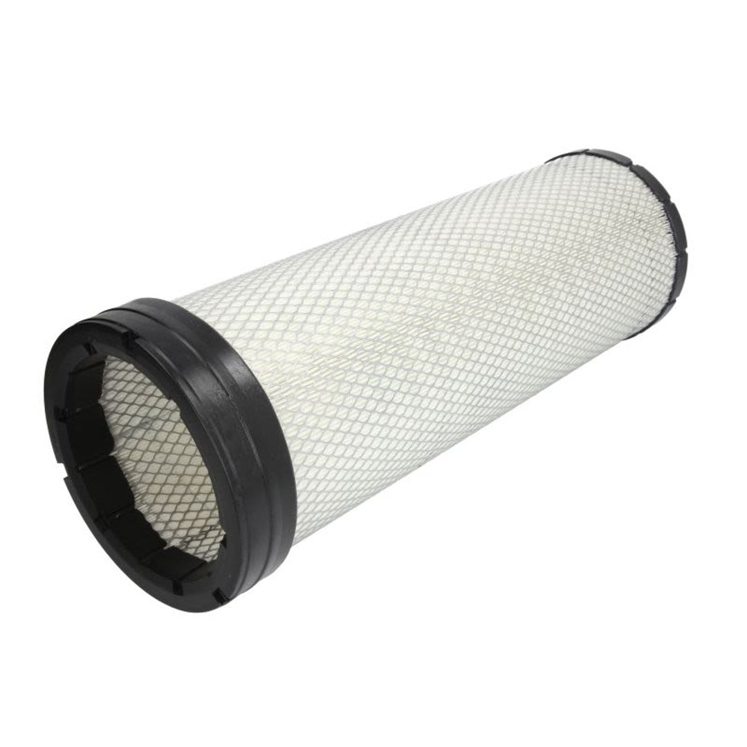 Filtr powietrza wtórnego DONALDSON P777869