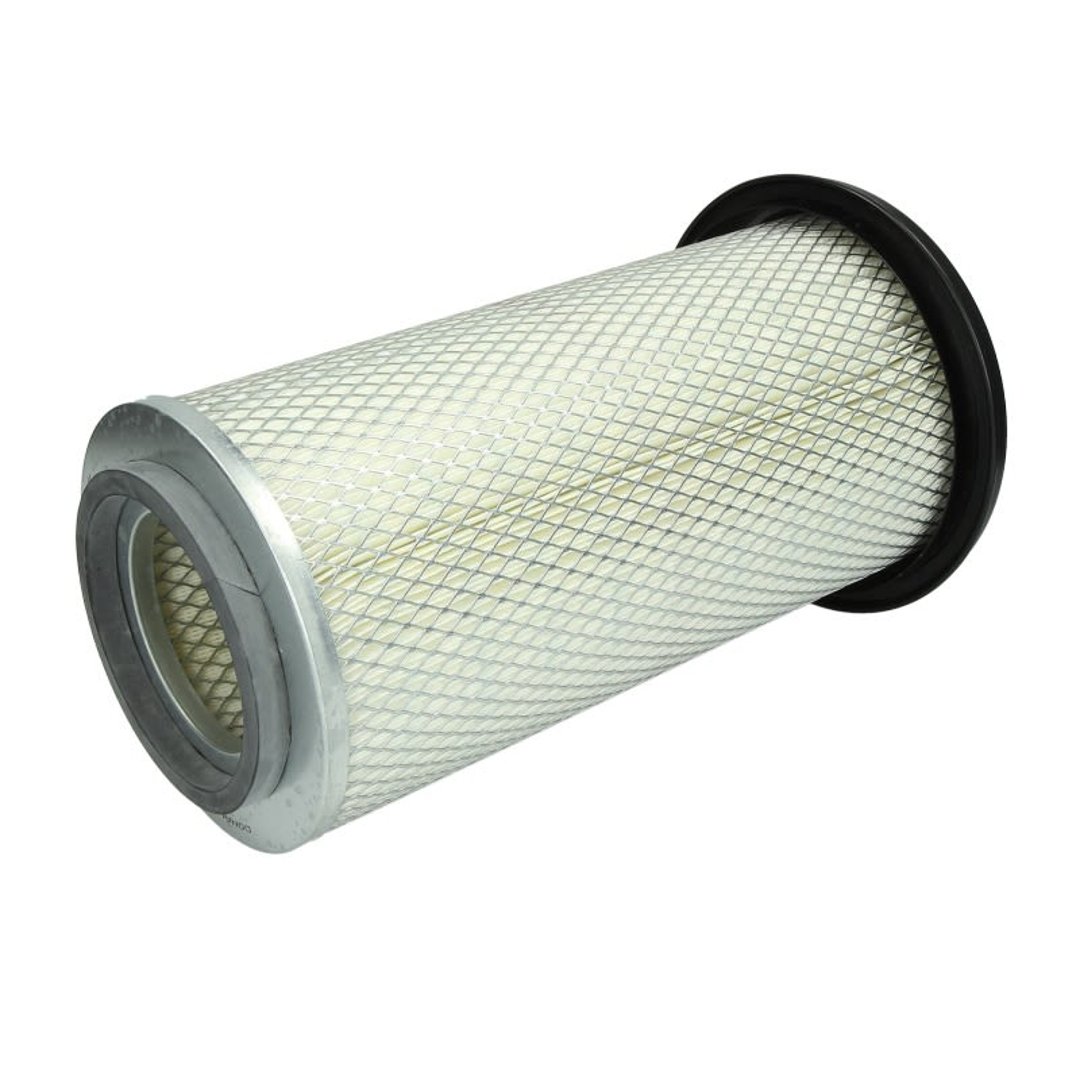 Filtr powietrza DONALDSON P778462
