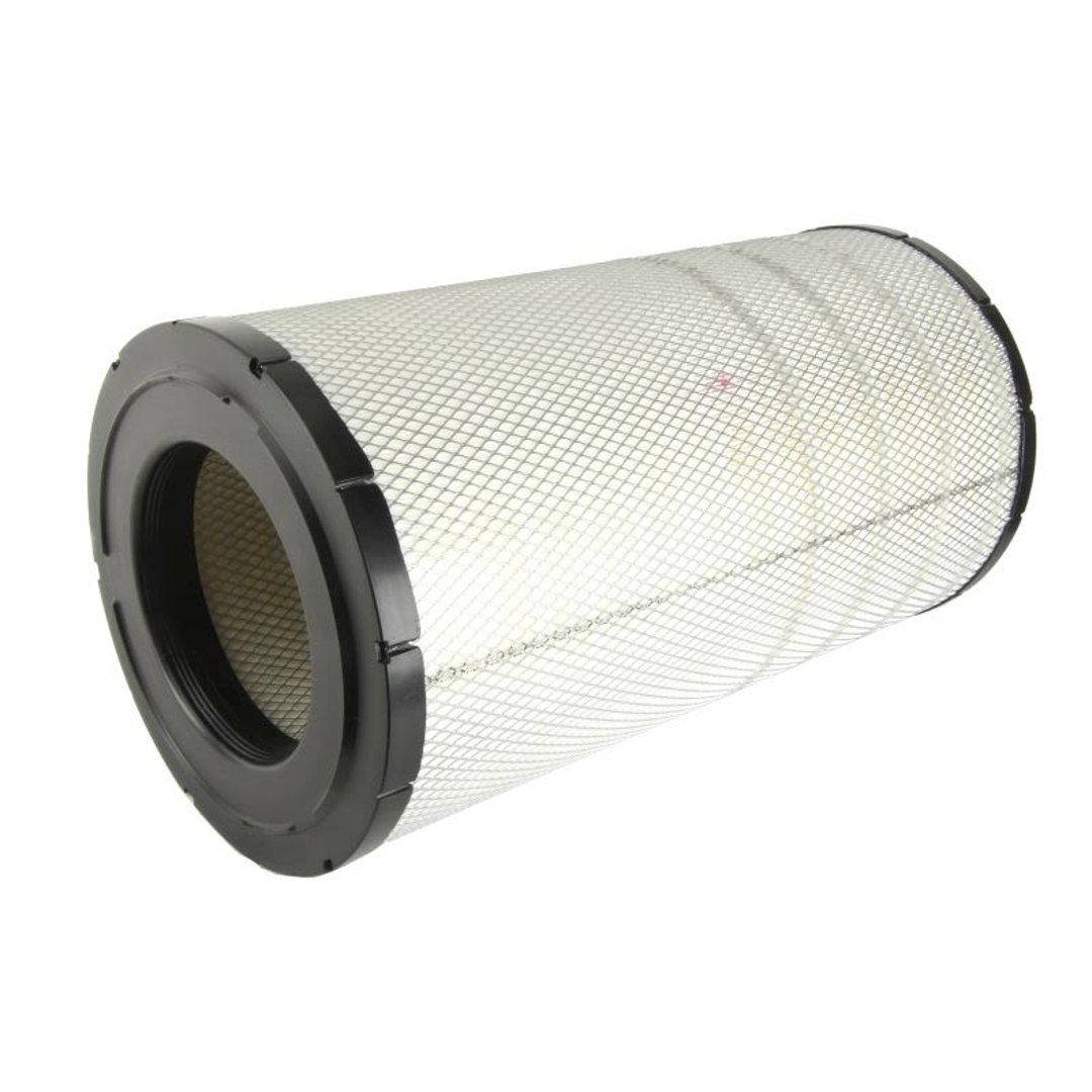 Filtr powietrza DONALDSON P778674