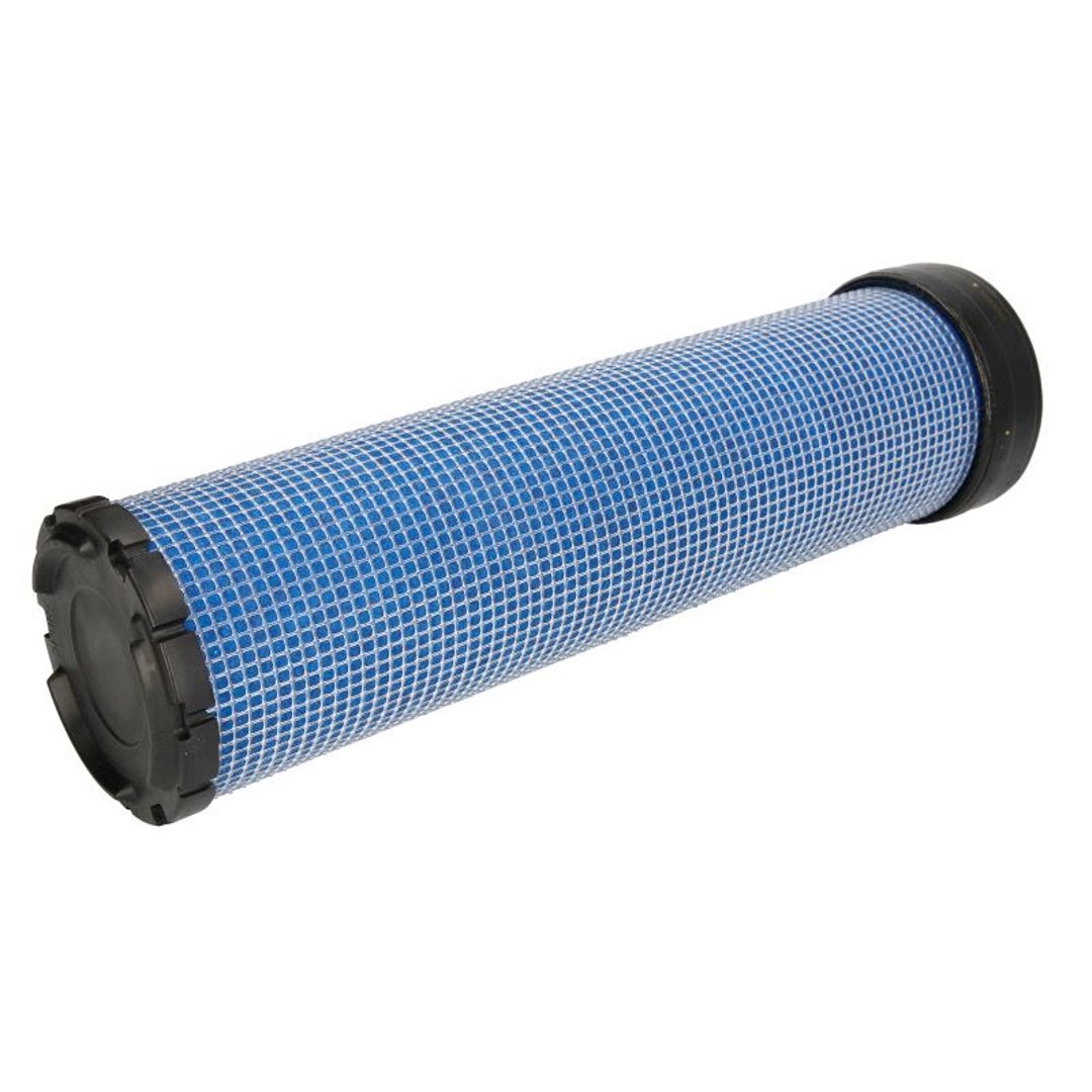 Filtr powietrza wtórnego DONALDSON P780523