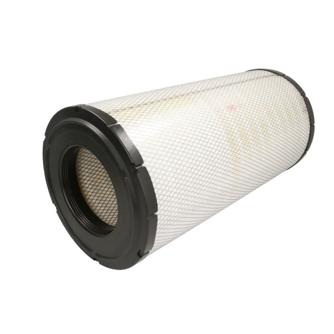 Filtr powietrza DONALDSON P781199