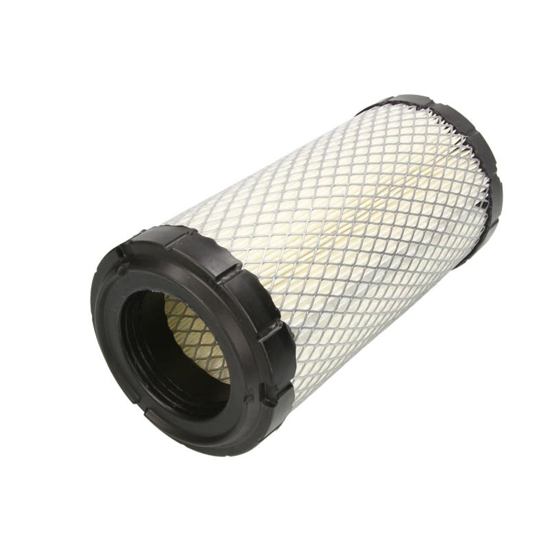 Filtr powietrza DONALDSON P782868