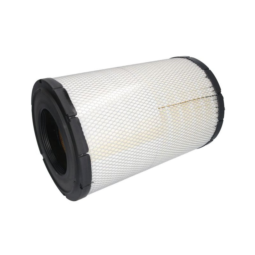 Filtr powietrza DONALDSON P784813