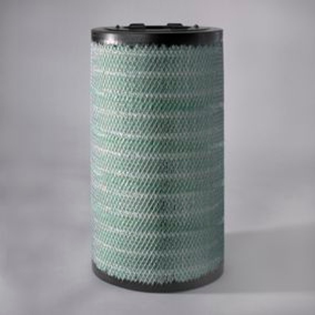 Filtr powietrza DONALDSON P786443
