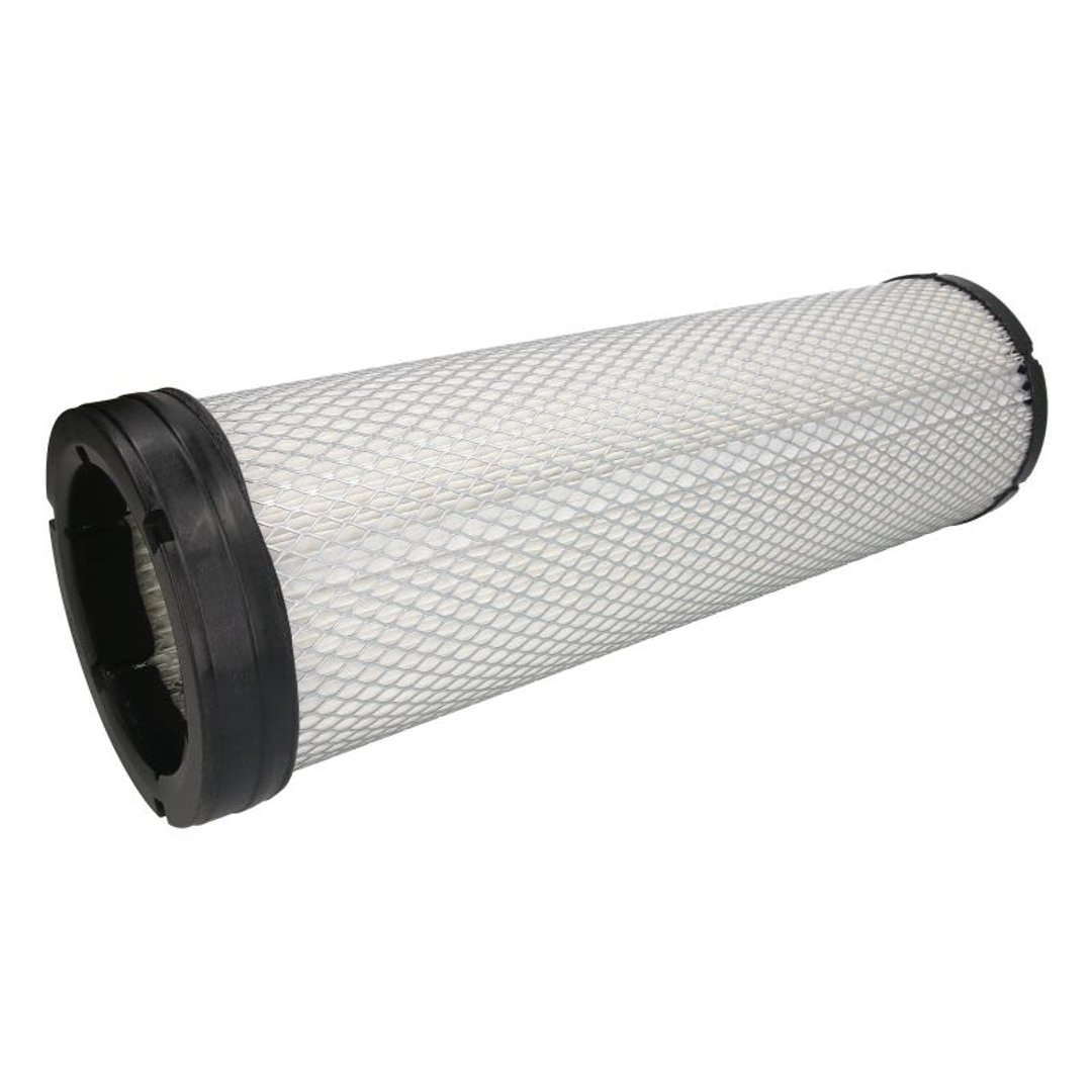 Filtr powietrza wtórnego DONALDSON P788695