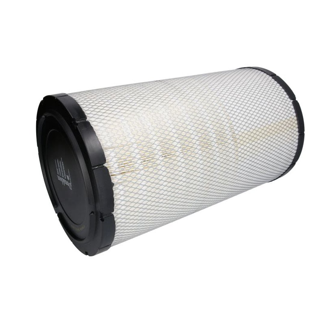 Filtr powietrza DONALDSON P788696