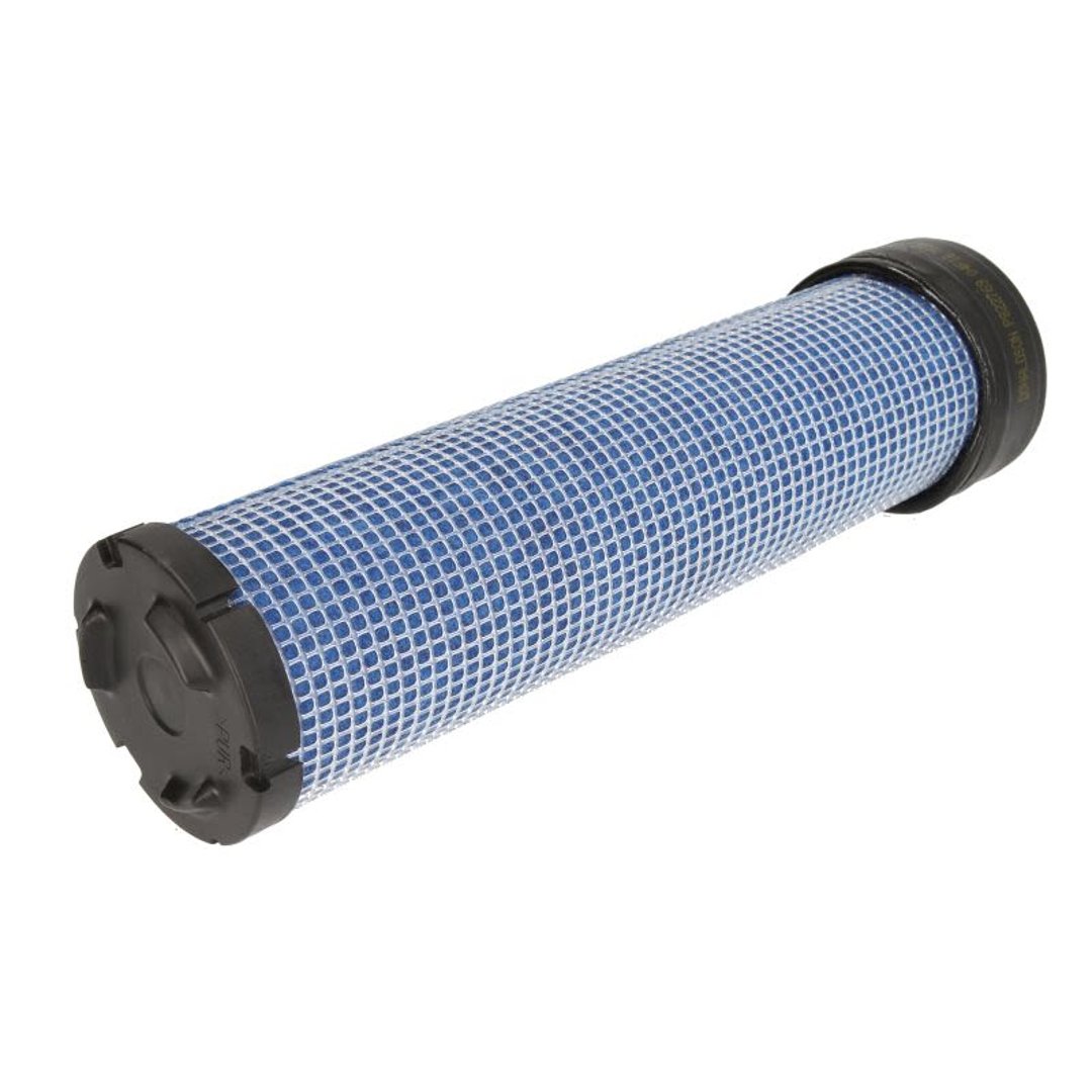 Filtr powietrza wtórnego DONALDSON P822769