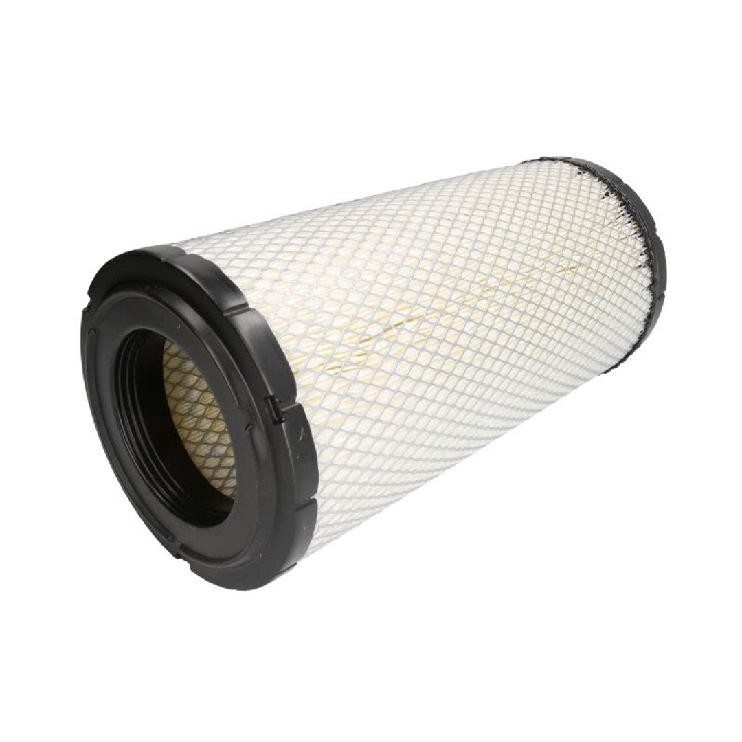 Filtr powietrza DONALDSON P828889