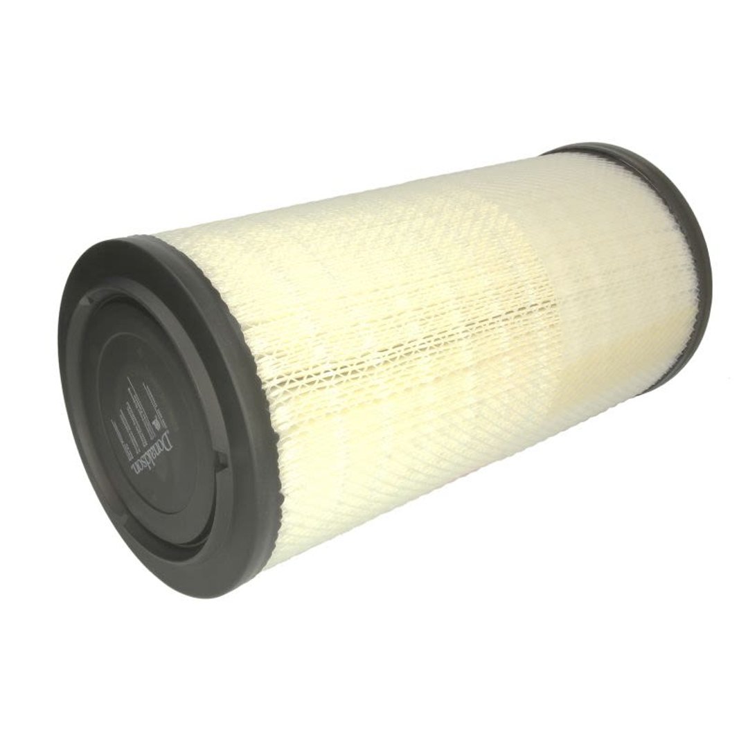 Filtr powietrza DONALDSON P952740
