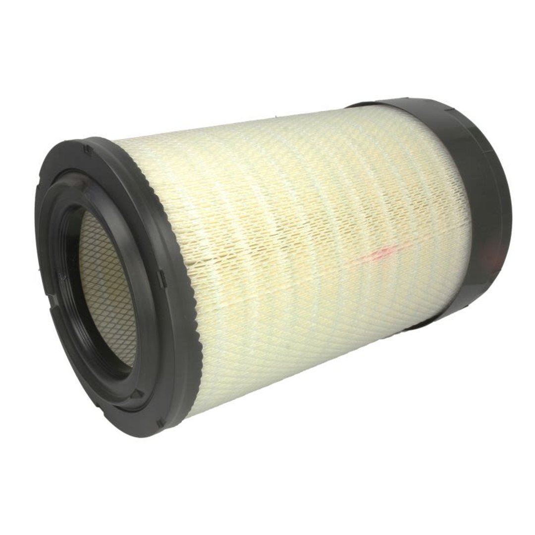 Filtr powietrza DONALDSON P953304