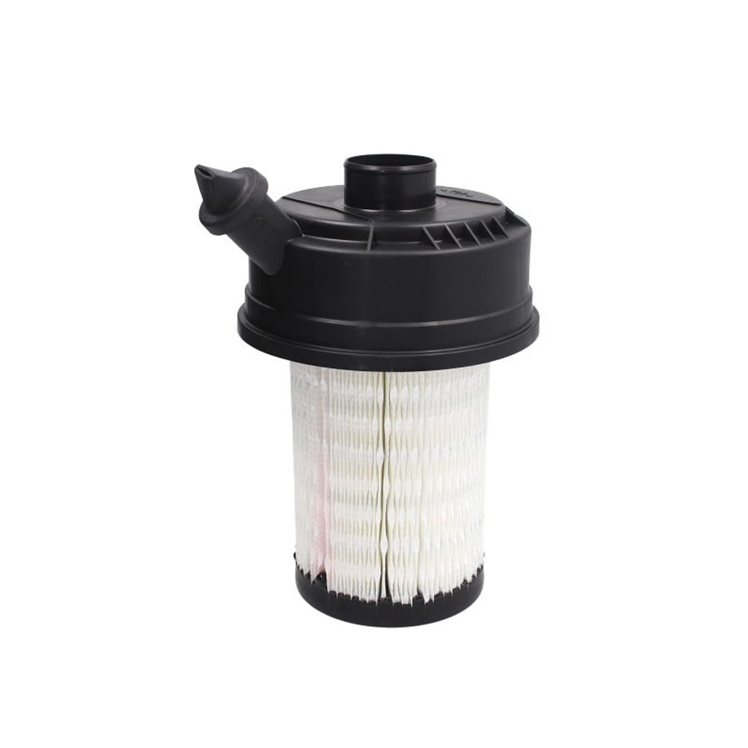 Filtr powietrza DONALDSON P953446