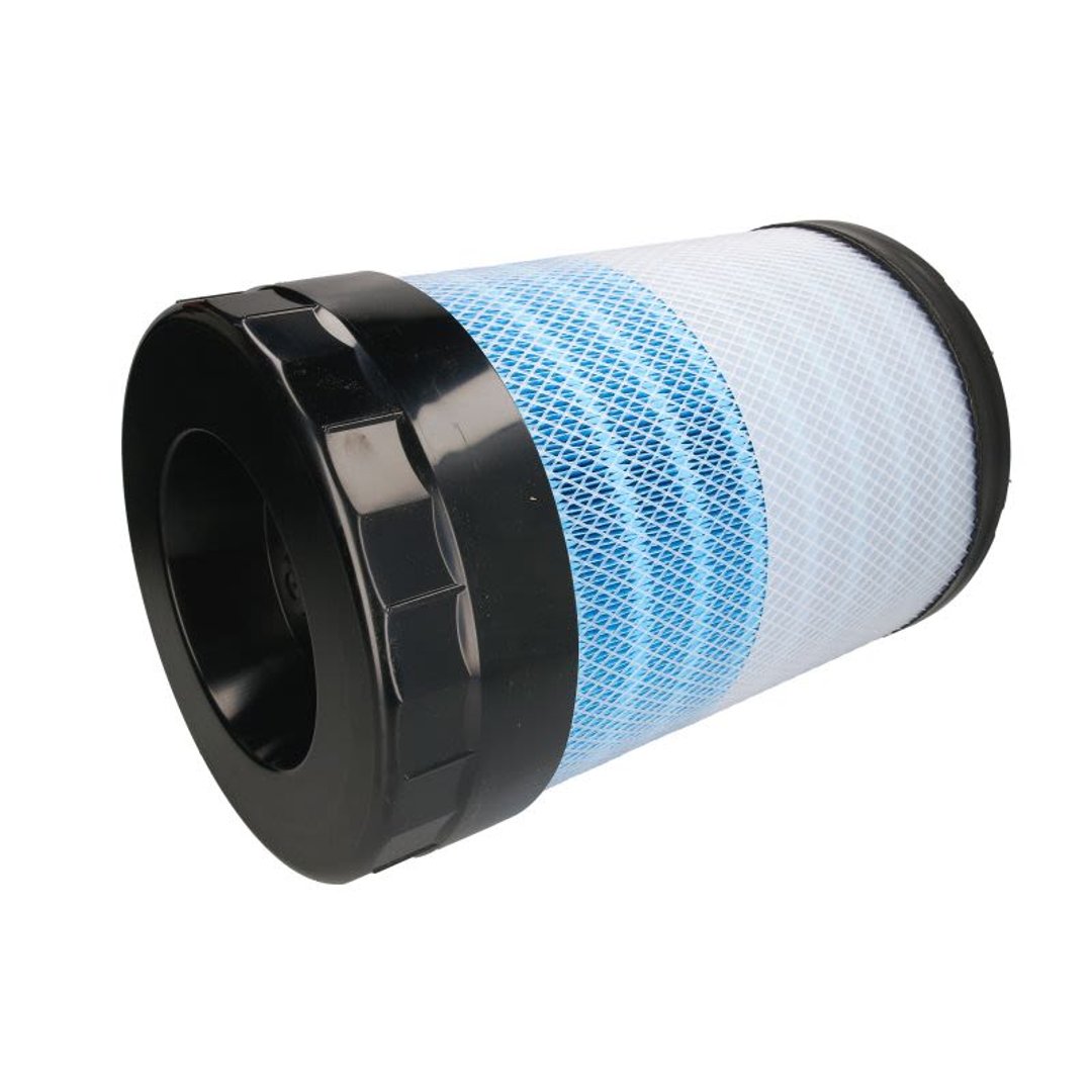 Filtr powietrza DONALDSON P953559