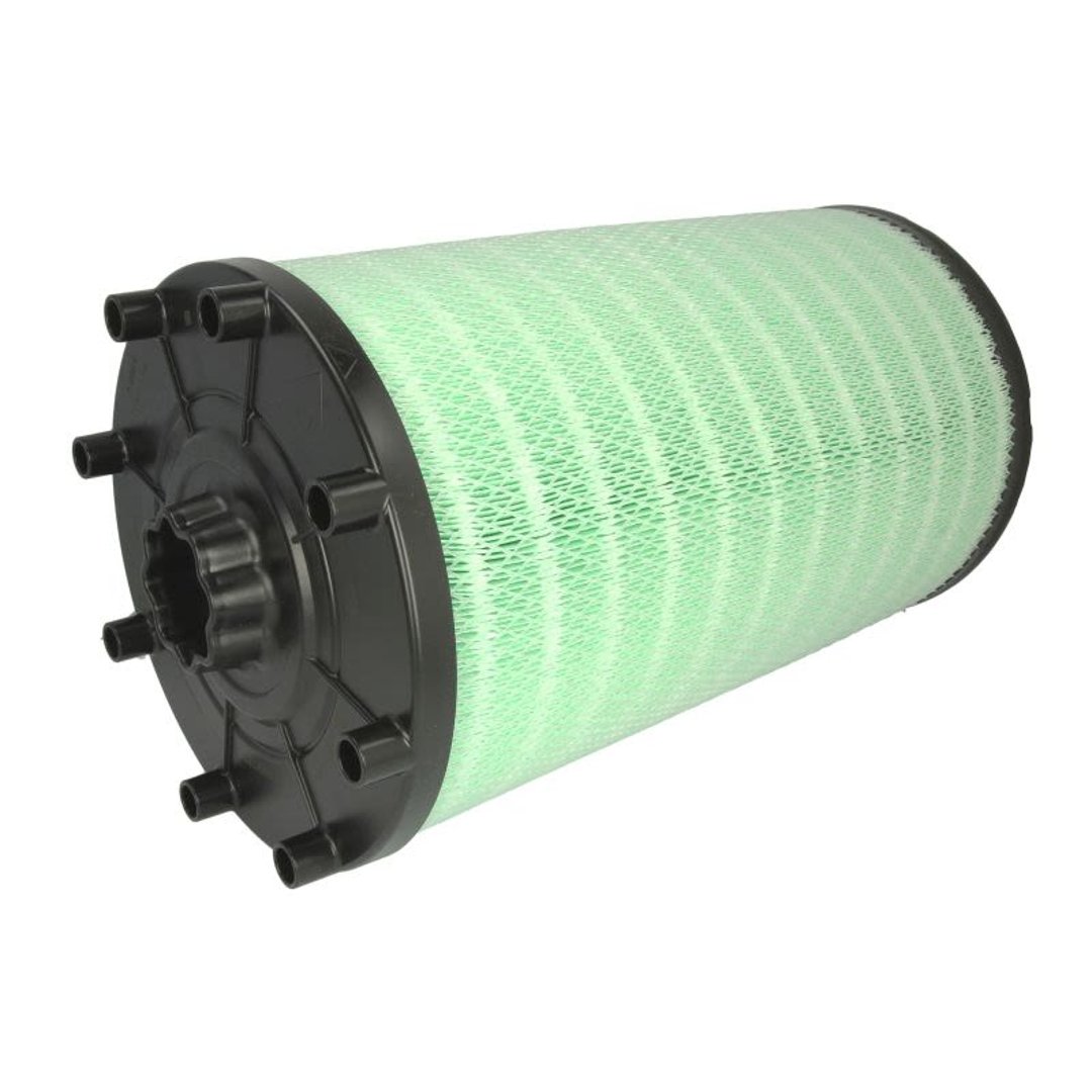 Filtr powietrza DONALDSON P956789