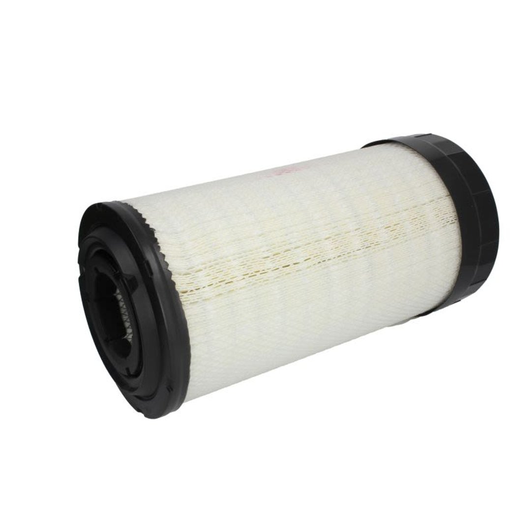 Filtr powietrza DONALDSON X770690