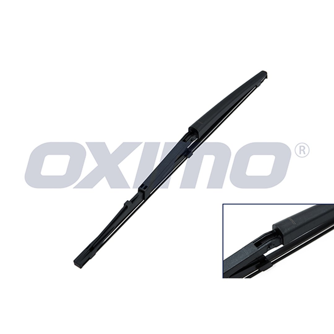 Oximo oximo wr920330 wycieraczki do szyb WR920330